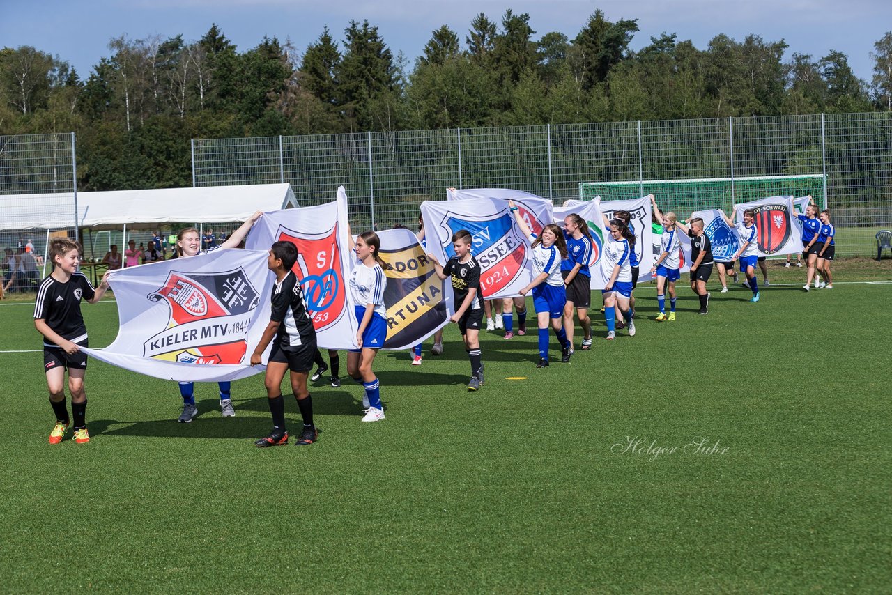 Bild 92 - Oberliga Saisonstart